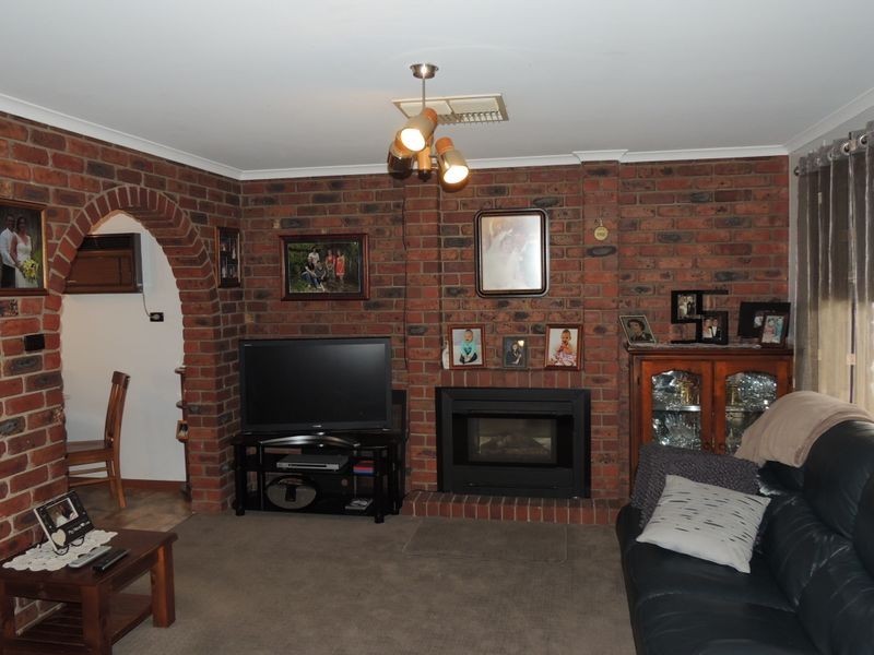 11 Logan Street, Swan Hill VIC 3585