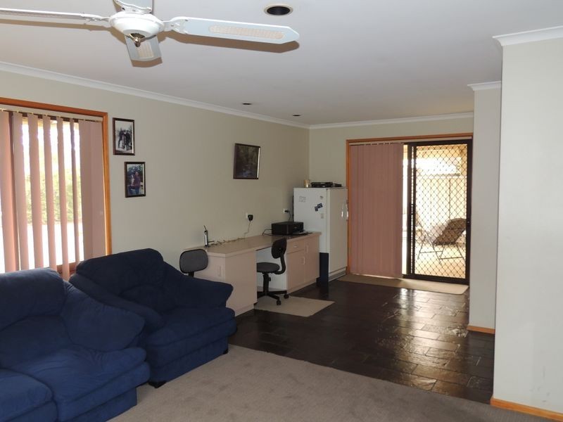 11 Logan Street, Swan Hill VIC 3585