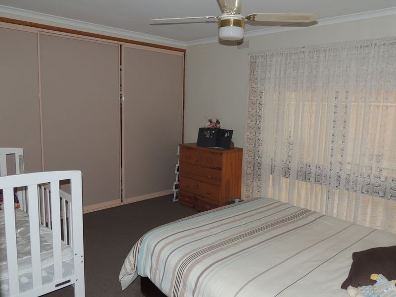 11 Logan Street, Swan Hill VIC 3585