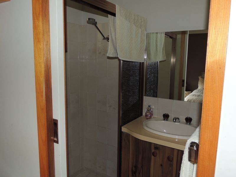 11 Logan Street, Swan Hill VIC 3585