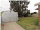 11 Logan Street, Swan Hill VIC 3585