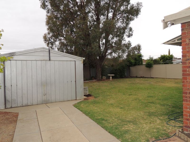 11 Logan Street, Swan Hill VIC 3585