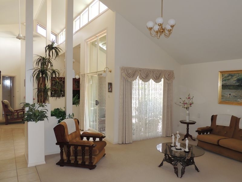 80 High Street, Swan Hill VIC 3585