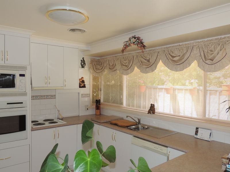 80 High Street, Swan Hill VIC 3585