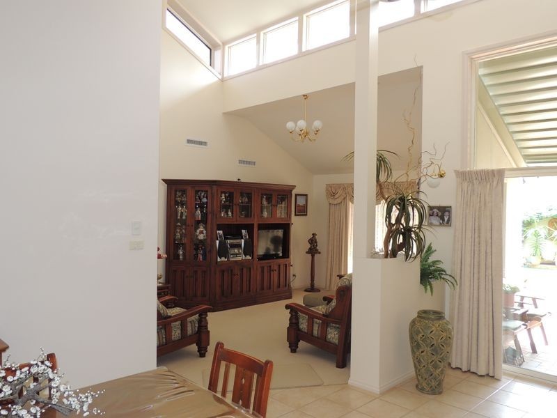 80 High Street, Swan Hill VIC 3585