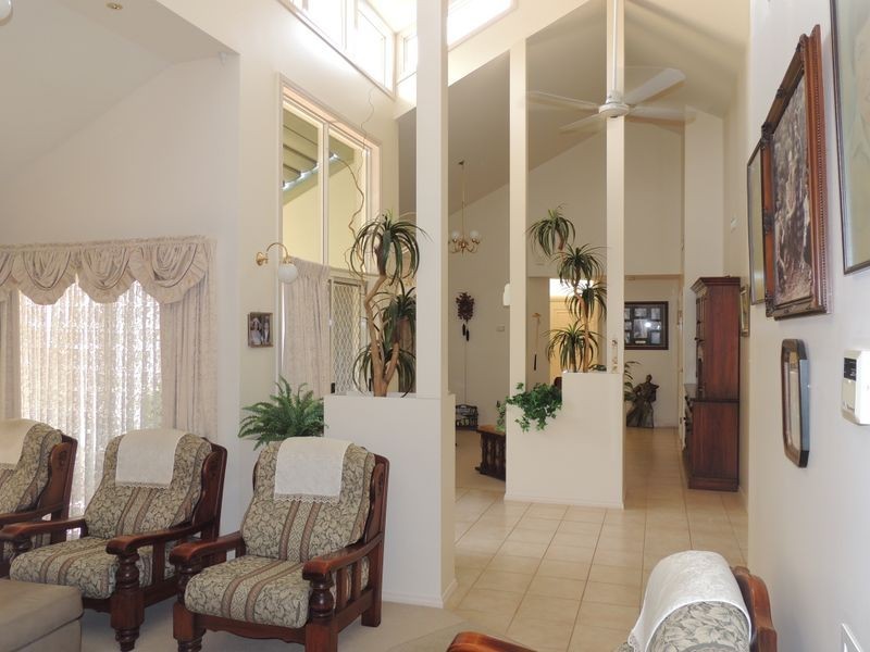 80 High Street, Swan Hill VIC 3585