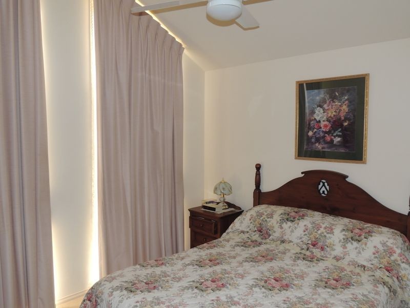 80 High Street, Swan Hill VIC 3585