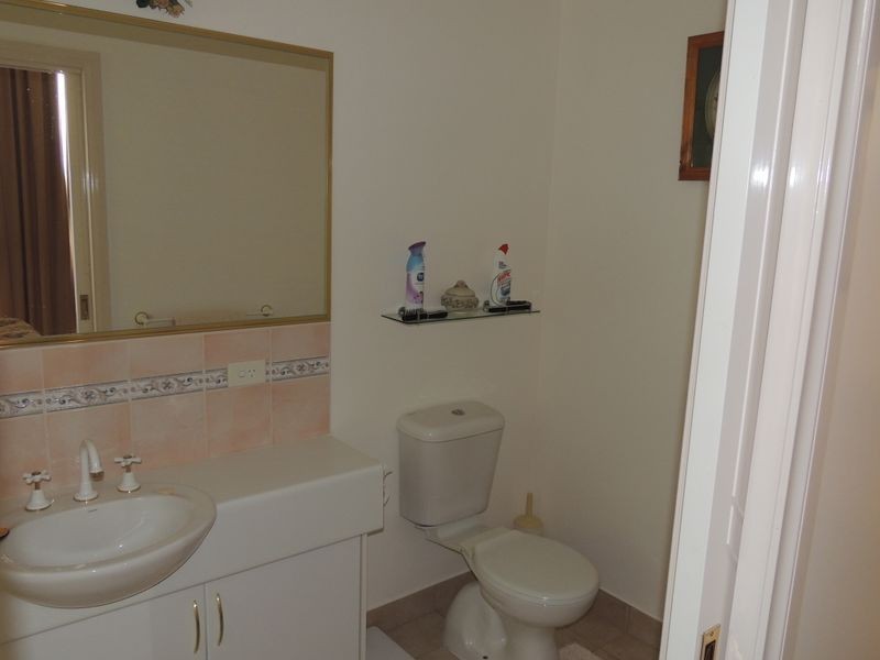 80 High Street, Swan Hill VIC 3585