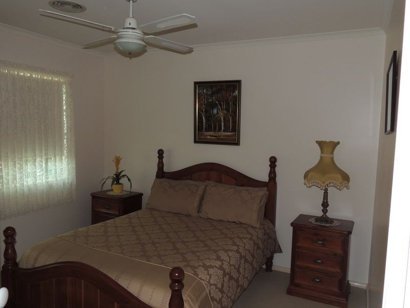 80 High Street, Swan Hill VIC 3585