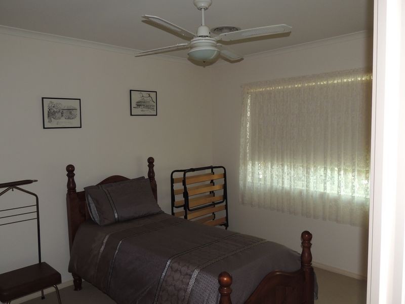 80 High Street, Swan Hill VIC 3585