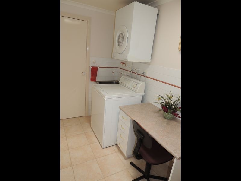 80 High Street, Swan Hill VIC 3585