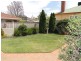 80 High Street, Swan Hill VIC 3585