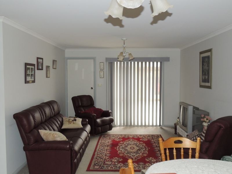 1/34 Murray Street, Tooleybuc NSW 2736