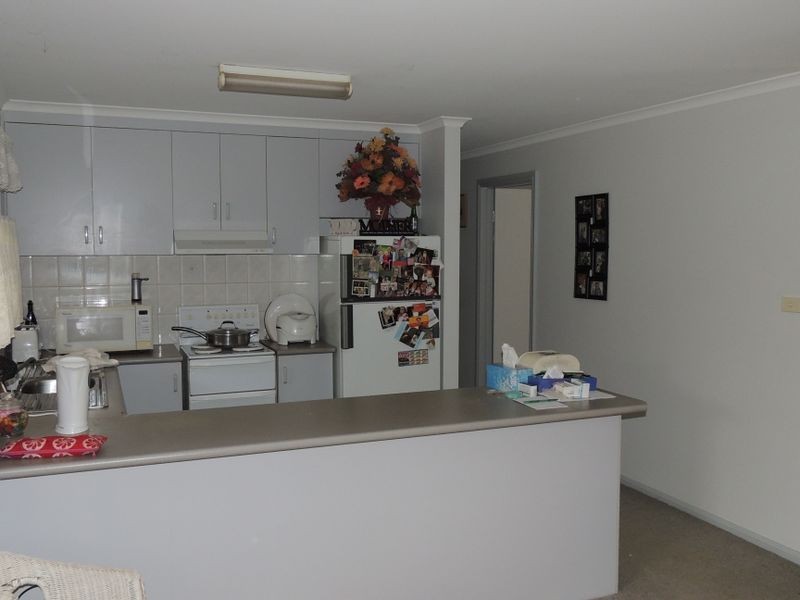 1/34 Murray Street, Tooleybuc NSW 2736