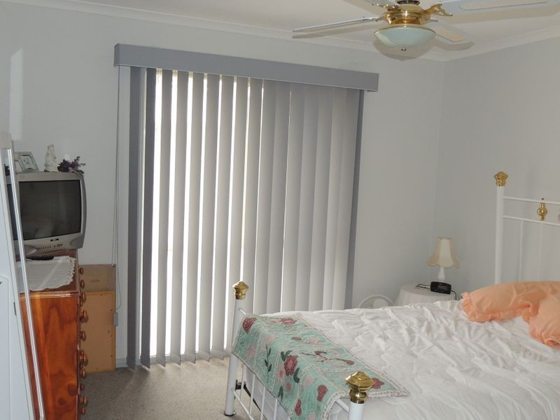 1/34 Murray Street, Tooleybuc NSW 2736