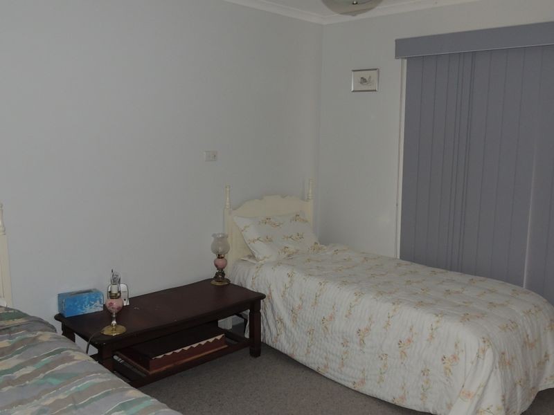 1/34 Murray Street, Tooleybuc NSW 2736