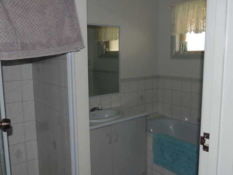 1/34 Murray Street, Tooleybuc NSW 2736