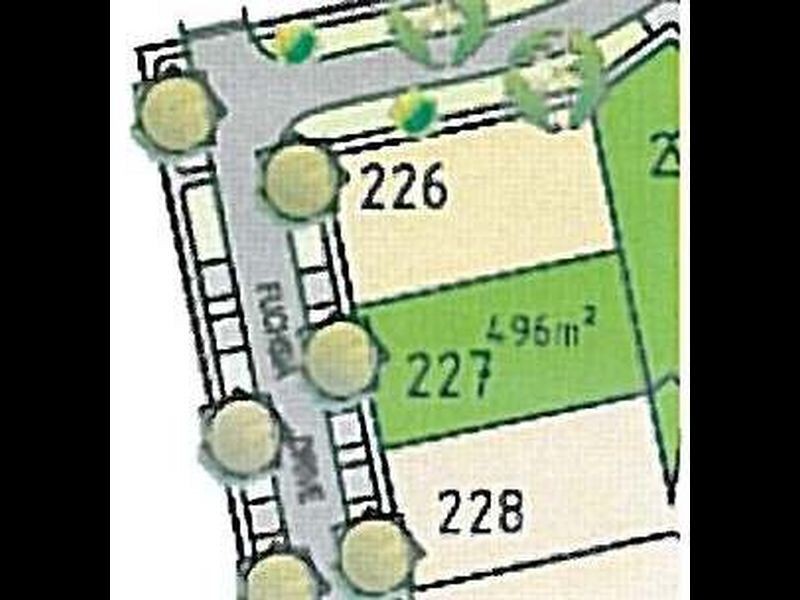 6 Fuchsia Drive, Swan Hill VIC 3585