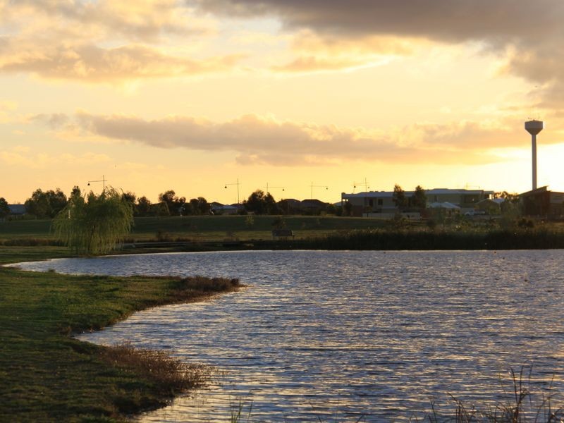 6 Fuchsia Drive, Swan Hill VIC 3585