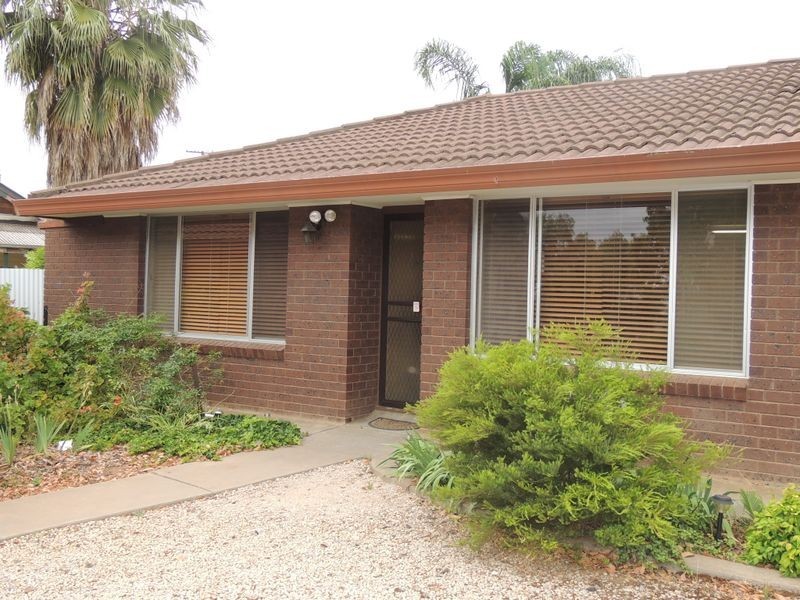 3/22 Gray Street, Swan Hill VIC 3585