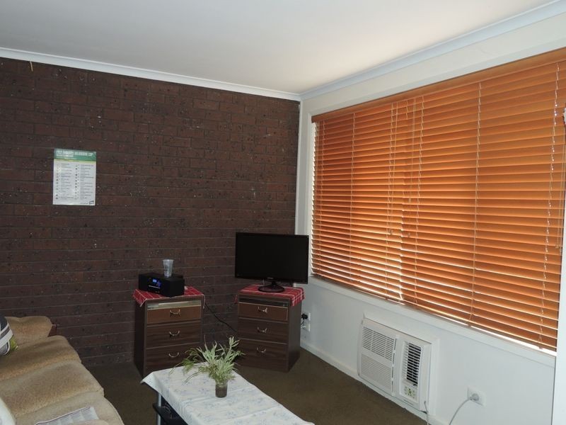 3/22 Gray Street, Swan Hill VIC 3585