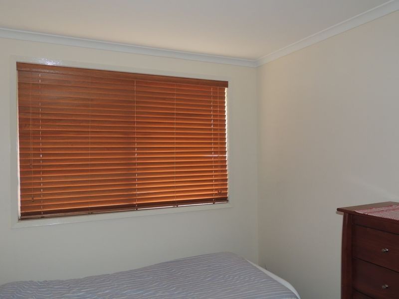 3/22 Gray Street, Swan Hill VIC 3585