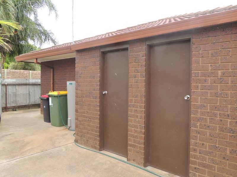 3/22 Gray Street, Swan Hill VIC 3585