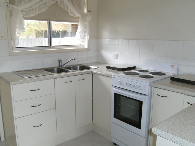 2/22 Gray Street, Swan Hill VIC 3585