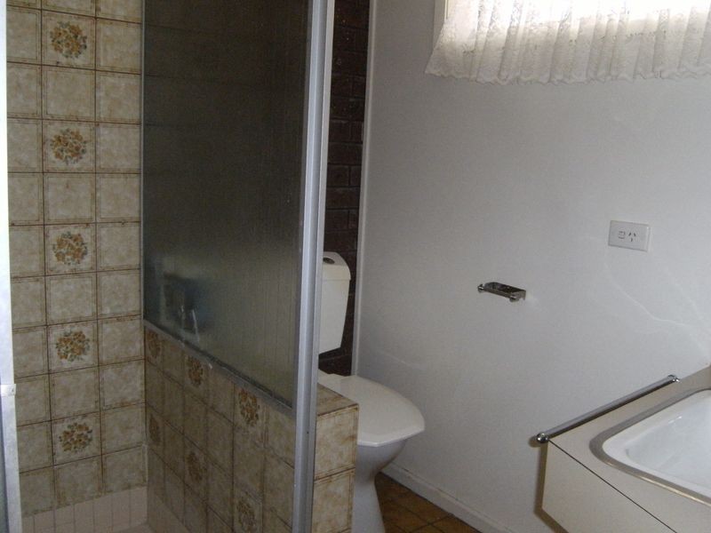 2/22 Gray Street, Swan Hill VIC 3585