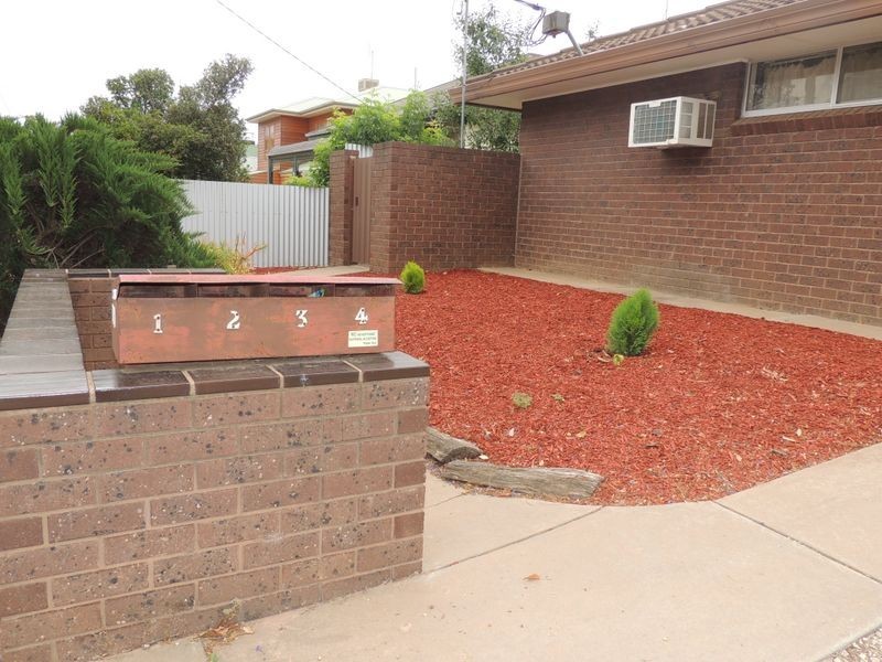 2/22 Gray Street, Swan Hill VIC 3585