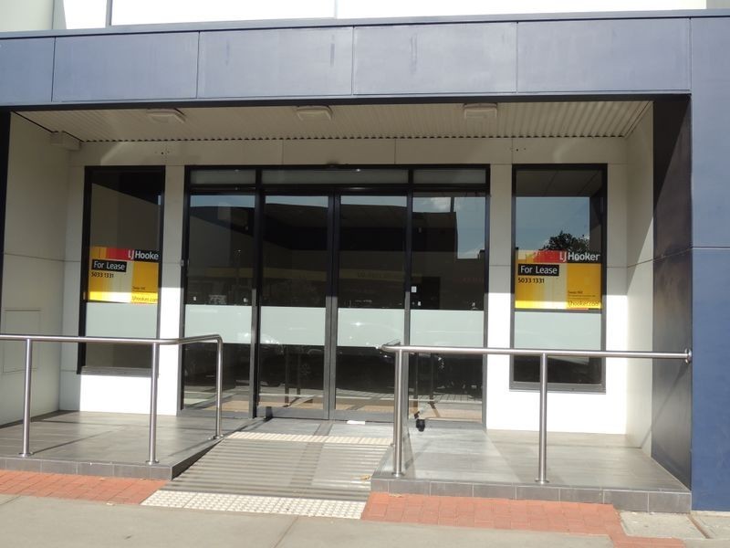 170 Campbell Street, Swan Hill VIC 3585