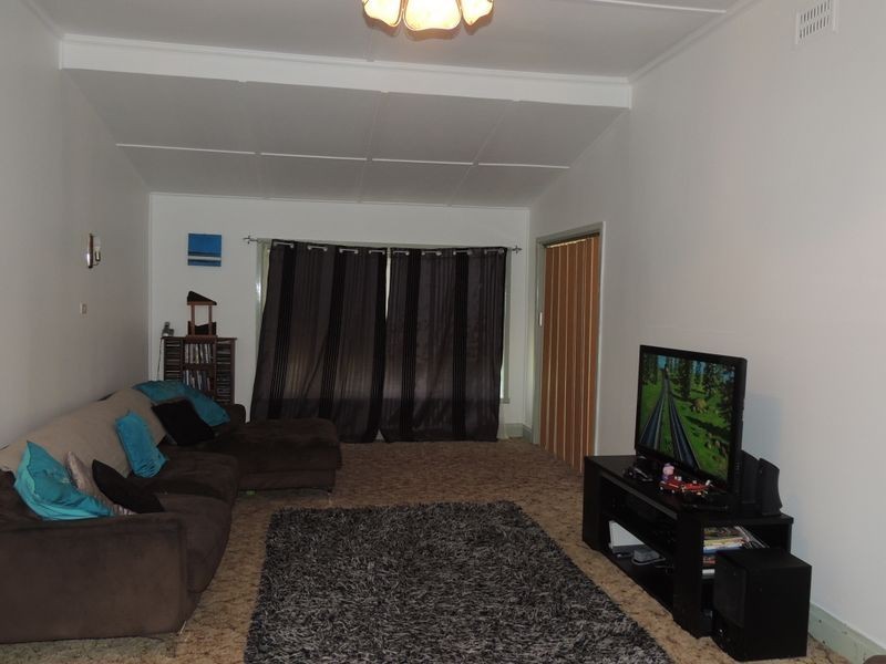 33 Boys Street, Swan Hill VIC 3585