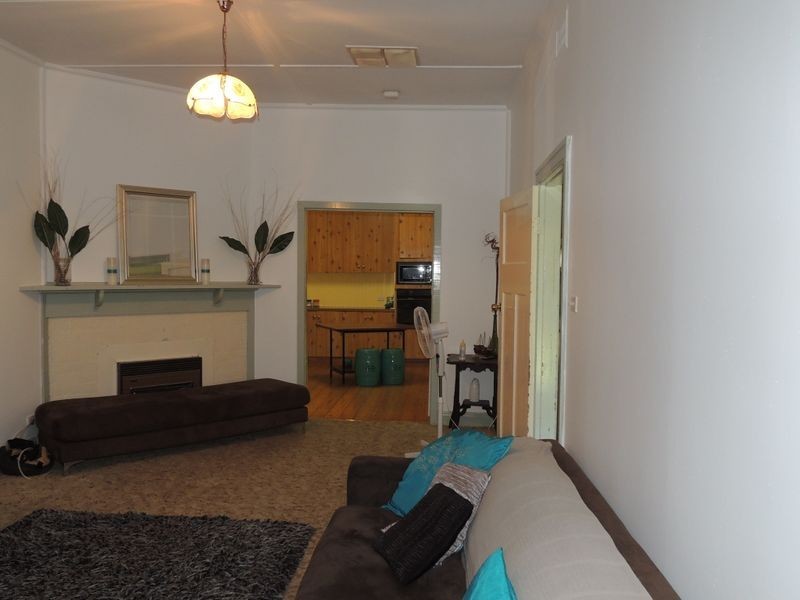 33 Boys Street, Swan Hill VIC 3585