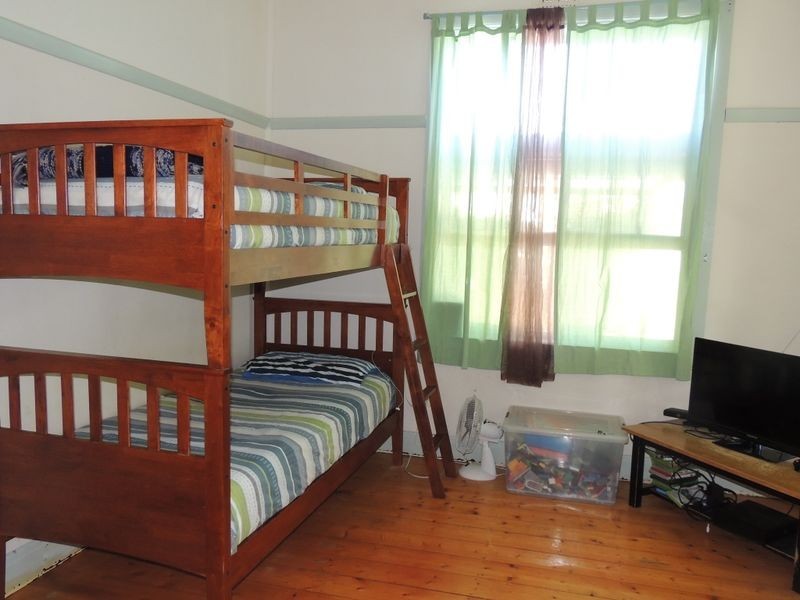 33 Boys Street, Swan Hill VIC 3585