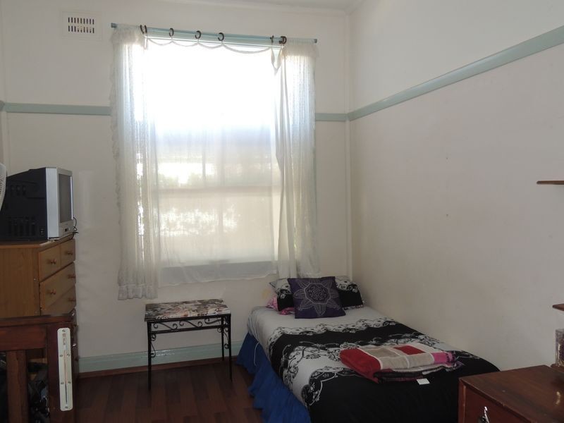 33 Boys Street, Swan Hill VIC 3585