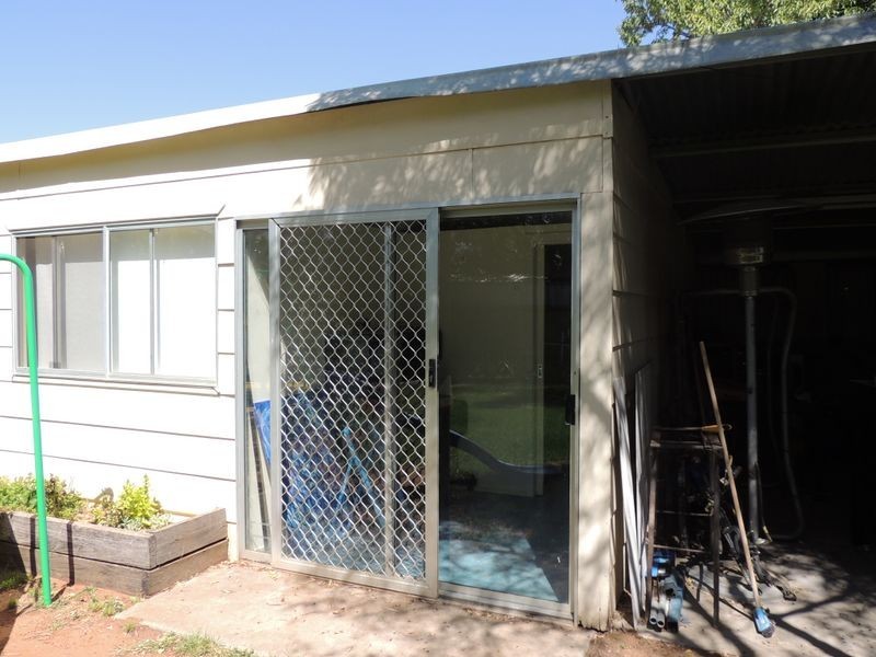 33 Boys Street, Swan Hill VIC 3585