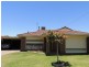 95 Murlong Street, Swan Hill VIC 3585