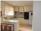95 Murlong Street, Swan Hill VIC 3585