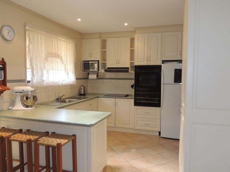 95 Murlong Street, Swan Hill VIC 3585