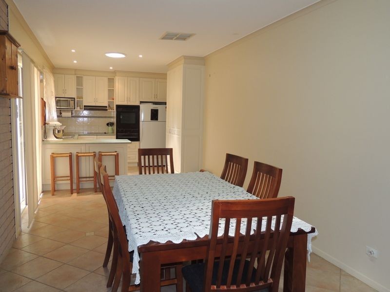 95 Murlong Street, Swan Hill VIC 3585