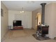 95 Murlong Street, Swan Hill VIC 3585
