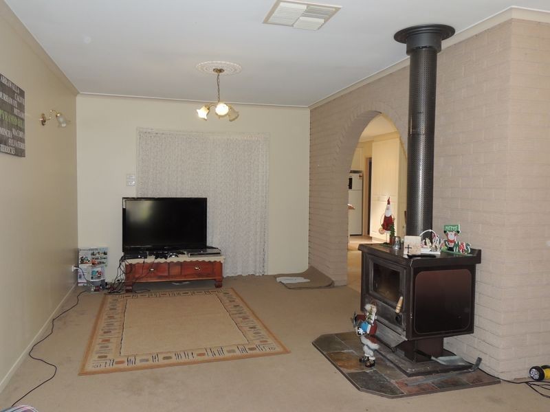 95 Murlong Street, Swan Hill VIC 3585