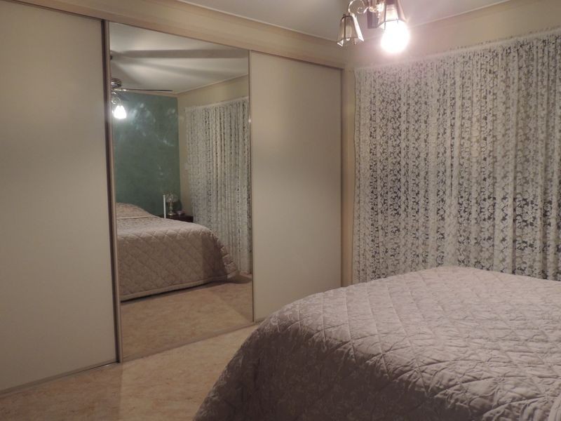 95 Murlong Street, Swan Hill VIC 3585