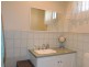 95 Murlong Street, Swan Hill VIC 3585