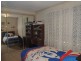 95 Murlong Street, Swan Hill VIC 3585