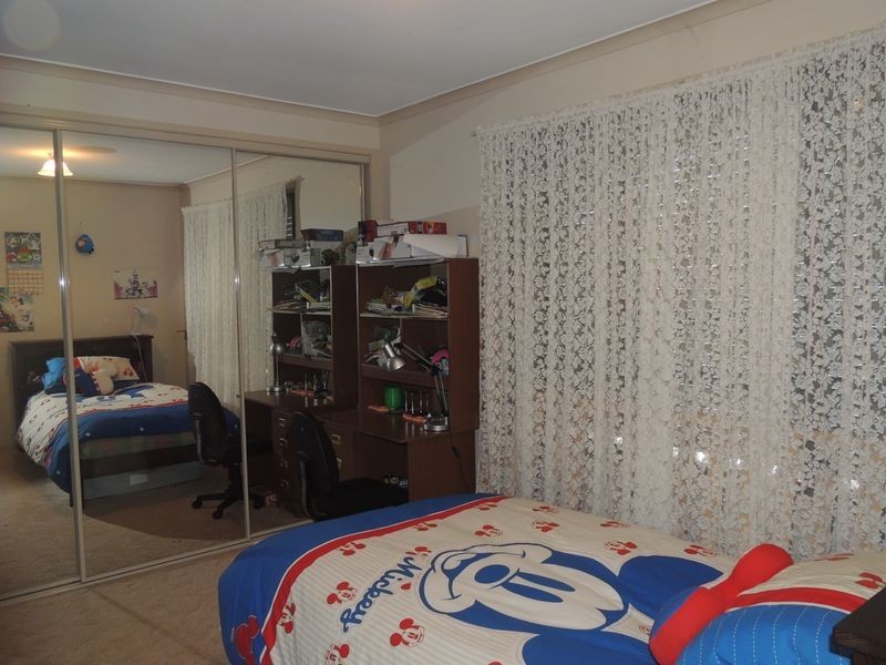 95 Murlong Street, Swan Hill VIC 3585