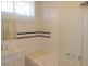 95 Murlong Street, Swan Hill VIC 3585