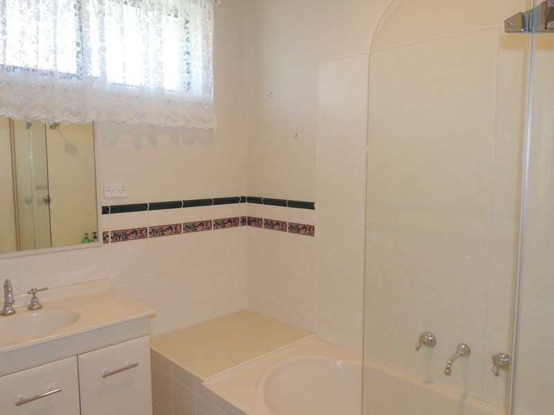 95 Murlong Street, Swan Hill VIC 3585
