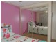 95 Murlong Street, Swan Hill VIC 3585