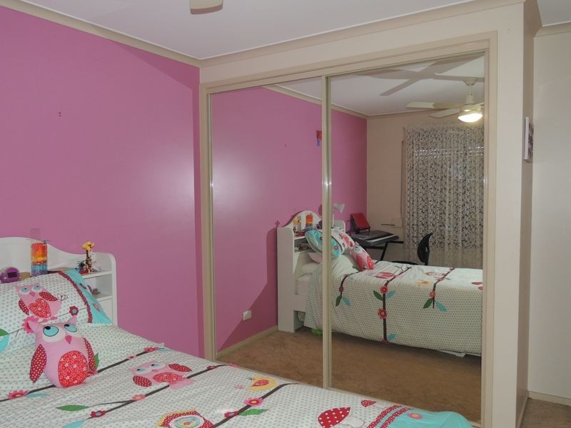 95 Murlong Street, Swan Hill VIC 3585